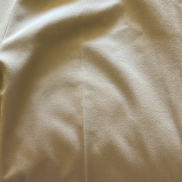 Women’s Talbots Size 8 Dress Pants - Picture 6 of 9